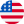 united-states