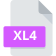 xl4